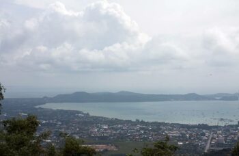 Обзорные экскурсии по Пхукету фото №16