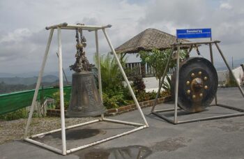 Обзорные экскурсии по Пхукету фото №13