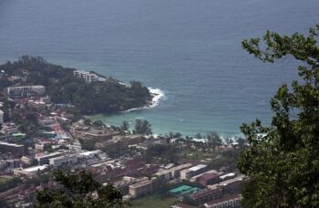 Обзорные экскурсии по Пхукету фото №11