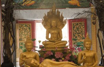 फुकेत के दर्शनीय स्थलों की यात्रा фото №71