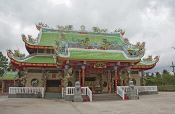 फुकेत के दर्शनीय स्थलों की यात्रा фото №65