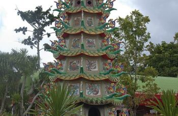 फुकेत के दर्शनीय स्थलों की यात्रा фото №64