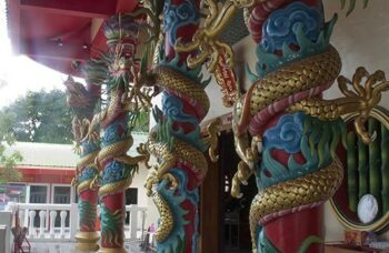 फुकेत के दर्शनीय स्थलों की यात्रा фото №62