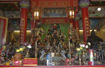 फुकेत के दर्शनीय स्थलों की यात्रा фото №61