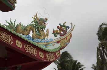 फुकेत के दर्शनीय स्थलों की यात्रा фото №60