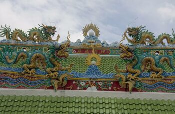 फुकेत के दर्शनीय स्थलों की यात्रा фото №59