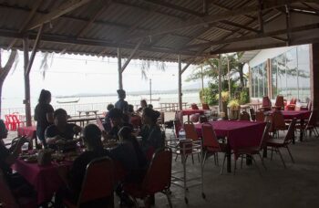 फुकेत के दर्शनीय स्थलों की यात्रा фото №57