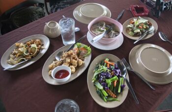 फुकेत के दर्शनीय स्थलों की यात्रा фото №56