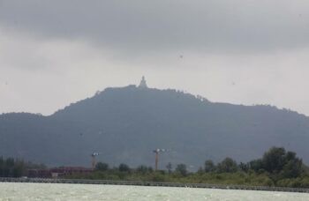 फुकेत के दर्शनीय स्थलों की यात्रा фото №53