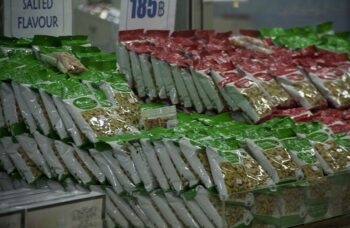 फुकेत के दर्शनीय स्थलों की यात्रा фото №50