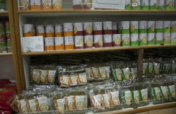 फुकेत के दर्शनीय स्थलों की यात्रा фото №49