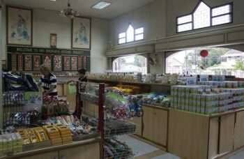 फुकेत के दर्शनीय स्थलों की यात्रा фото №48