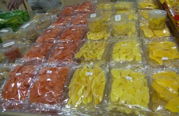 फुकेत के दर्शनीय स्थलों की यात्रा фото №47