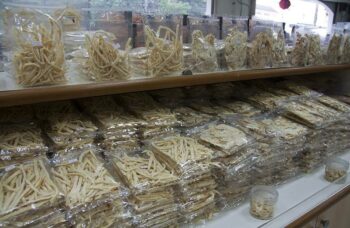 फुकेत के दर्शनीय स्थलों की यात्रा фото №46