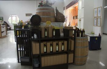 फुकेत के दर्शनीय स्थलों की यात्रा фото №45