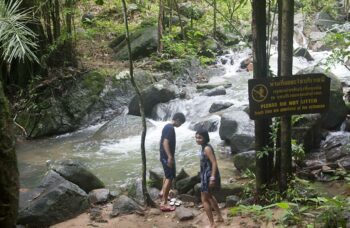 फुकेत के दर्शनीय स्थलों की यात्रा фото №41