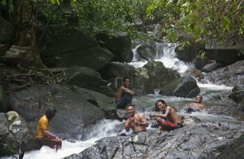 फुकेत के दर्शनीय स्थलों की यात्रा фото №40
