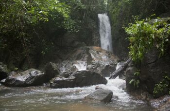 फुकेत के दर्शनीय स्थलों की यात्रा фото №39