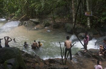 फुकेत के दर्शनीय स्थलों की यात्रा фото №74