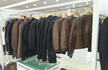 Крокодиловая ферма на Пхукете фото №33