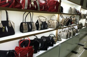 Крокодиловая ферма на Пхукете фото №24