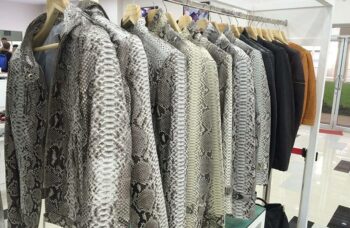 Крокодиловая ферма на Пхукете фото №22