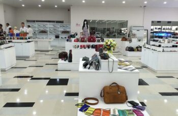 Крокодиловая ферма на Пхукете фото №32