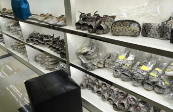 Крокодиловая ферма на Пхукете фото №31