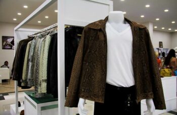 Крокодиловая ферма на Пхукете фото №3