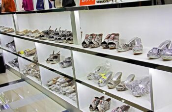 Крокодиловая ферма на Пхукете фото №2