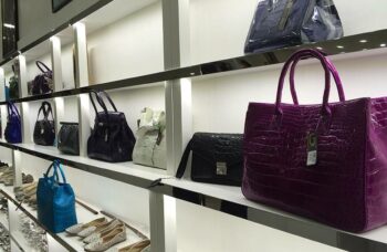 Крокодиловая ферма на Пхукете фото №30