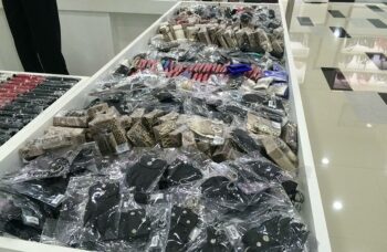 Крокодиловая ферма на Пхукете фото №28