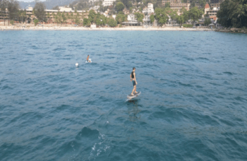 E-FOIL фото №11