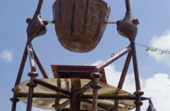 Family Splash Zone - водный парк Blue Tree Phuket фото №4