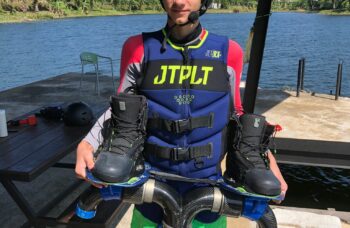 ФЛАЙБОРД фото №8