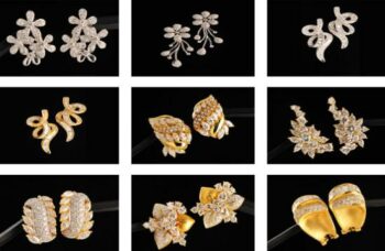 Ювелирная фабрика Gems Gallery фото №7