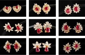 Ювелирная фабрика Gems Gallery фото №5