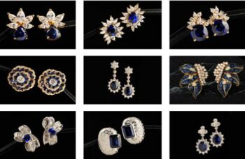 Ювелирная фабрика Gems Gallery фото №4