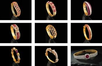 Ювелирная фабрика Gems Gallery фото №2