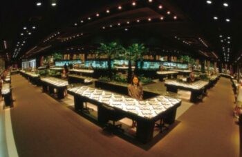 Ювелирная фабрика Gems Gallery фото №19