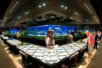 Ювелирная фабрика Gems Gallery фото №17