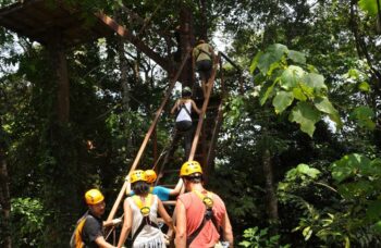 Flying Hanuman фото №14