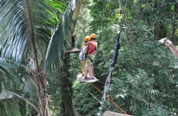 Flying Hanuman фото №16