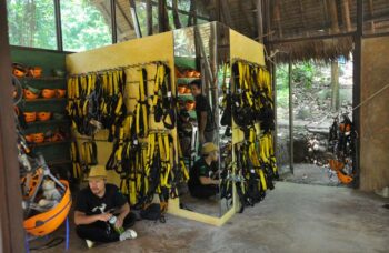 Flying Hanuman фото №5