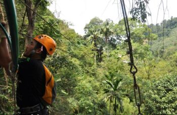 Flying Hanuman фото №8