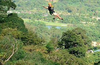 Hanuman World фото №1