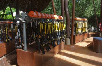 Hanuman World фото №3