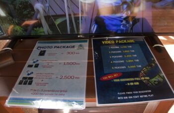 Hanuman World фото №4