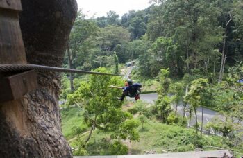 Hanuman World фото №9