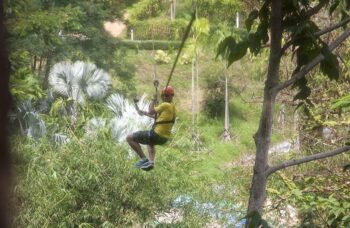 Hanuman World фото №10